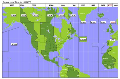 9:00 am to 5:00 pm edt|1pm EDT in local time (your timezone).